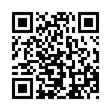 QR Code for 1BxS64PihYoAYTNH22KsQcTT3kjNoAFDjp