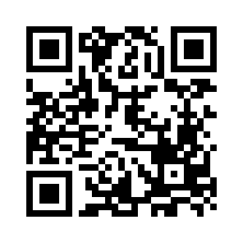 QR Code for 1BxS6TGLjbTSTCSvSNR8gBRACRqZcQ2Xie