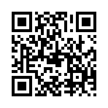 QR Code for 1BxS8ydSZuedJKBWwggExseLoAFwWekPbs