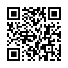 QR Code for 1BxSActpu1pEves35knrwv8ZXxpXosXL9i