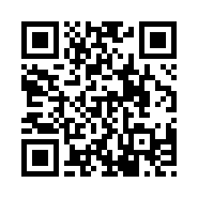 QR Code for 1BxSAspUHsvpV7of1cpgdaczziDSqDkoLP
