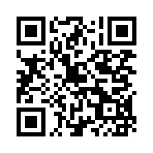 QR Code for 1BxSCofK48gZy7KPxtjFyU94CyKmLGpdk