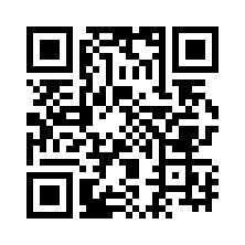 QR Code for 1BxSDY1cJAVMQ8mDwUZyuwjRW2bTTfsRfF