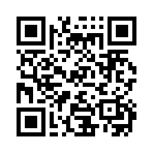 QR Code for 1BxSDbNSdcTMXBPBGpVEdDKca4Zz7s19rg