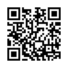 QR Code for 1BxSEibKfcTFwGFCpeDsUhqe6TQDcXpXGh