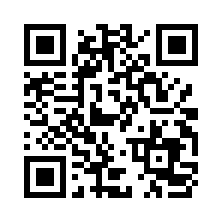 QR Code for 1BxSFDroAj4tk5fzQWZMRkYSBre8NyJwp8