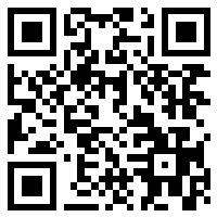 QR Code for 1BxSGF5ZzQonyNSJZPZCsWWMap2LWjDmHo