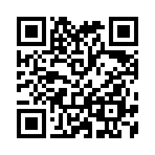 QR Code for 1BxSPfkp76V7o4Ab3vHTEGqPmrd9Xvws7u