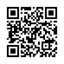 QR Code for 1BxSQ6cPLXSGn3rJjLRHmzigDRYYRCdSAN
