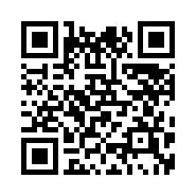 QR Code for 1BxSQwMbmaSSy3AtfHV1AWvZyYCsb73Daq