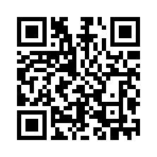 QR Code for 1BxSSFrnKARnUzdSAeb3CWWDAiHZpuwdaN