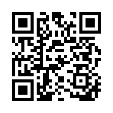 QR Code for 1BxSTRdmu8ec2phK4BCNxiubmW4QMR3Jt3