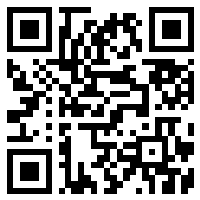 QR Code for 1BxSWqVqcPc8EZKFBJnbXMquEKzAFZ5dWB