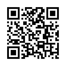 QR Code for 1BxSWvWkx4SMWdc2Meg4iCkmkPErPqCzPw