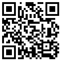 QR Code for 1BxSZ2vbqnUkeDuikVSTzhdbSS9hFmTfas