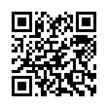 QR Code for 1BxSZYR26grFa5ZDqhHu8TepA4DFUZRdyw