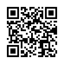 QR Code for 1BxSf2PUPsoUEpWrh2pYe5AazWhSMe8FFb