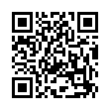 QR Code for 1BxShr86m812YNskFukexFx1Fc8KSzLC3k