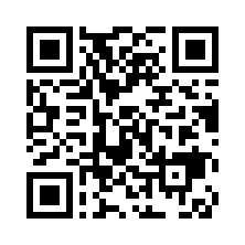 QR Code for 1BxSp5mJJJd3CxfdFc4LnsaSSDXU8GeRt4