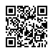 QR Code for 1BxSwBmXsUVgzWAfRhbkB63ibEyk3jJCcH