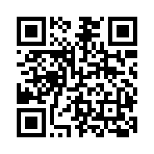 QR Code for 1BxSyEveU1kmS8aaCGLBRq2dfoey2cjCV5