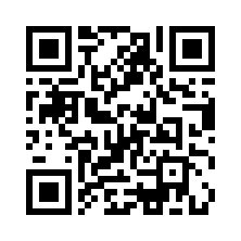QR Code for 1BxSyUTHRgMCuEUvinDhBVU66wNTvmnd7D