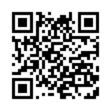 QR Code for 1BxT1rFLAfvgMD4dSA61CsWBkrUkkrvUt6
