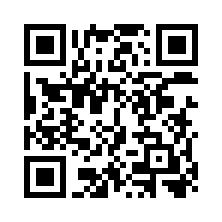 QR Code for 1BxT2xAkxk2KooBLLBKcxYCydASL9o4FFV