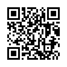 QR Code for 1BxT39gorm94m6dJkCPji86ENjj86yzPC3