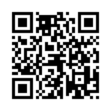 QR Code for 1BxT5bdpZyLxSyTLKmv5kpiDADVS3nWnbW