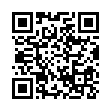 QR Code for 1BxTAGisWNyWngUWA9aHvMWCFTVQ7Ko2T2