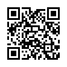 QR Code for 1BxTC4fqDou258KBA4LEvprfP3Qnwmctgf