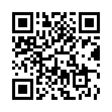 QR Code for 1BxTCdSLdYYfBY2nFJGL7QxzHQtonFiDSx