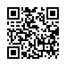 QR Code for 1BxTFZk6KSWKBN81xkQkaVGrX5oESUSB3w