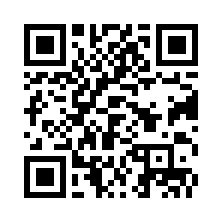 QR Code for 1BxTFgPwpg2ABZtDidgBjUx4UUhNh2a4M5
