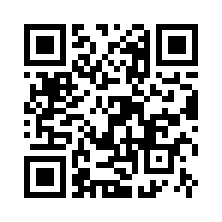 QR Code for 1BxTKvDcfWuYUJQ9VCjq14VCLCLQwVsqPM