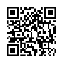QR Code for 1BxTLZjP45ZKgV3Ro7RYpXSwGbwBC6fhCS