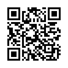 QR Code for 1BxTM8SPwHjvYrsftKewGLvvXFZknRfJTX