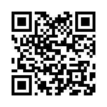 QR Code for 1BxTN2mrHRaaRwCsJAhFw2EFESuzdZQuFa