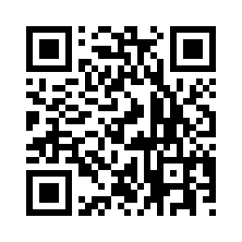 QR Code for 1BxTQUGVofXkRc8ycMrgGEXsFNY3CPthXm