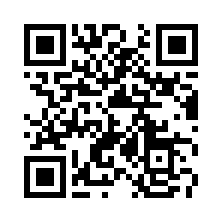 QR Code for 1BxTQeTmhzHndySW3iF5VX2RWpiiEc4cKs