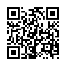 QR Code for 1BxTRdnPnunTLPhQHap19JBZmsaFuwsbJd