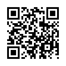 QR Code for 1BxTTddw5ZGt2UWvqPCDepZX2d9kw3JtCu