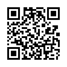 QR Code for 1BxTUcvaeW4vsE69RhV6DMjJndUw88FMRY