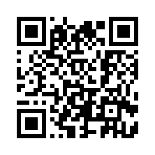 QR Code for 1BxTXVB9N3G38z6HkLMmPfvNV1L83ZPuoL