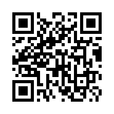 QR Code for 1BxTapyo7Hm7eDdGPiuuX2cNBexf22ae6e