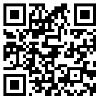 QR Code for 1BxTbob2wdHdWRGurzcpQECexJSc6vm58f