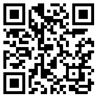 QR Code for 1BxTd7qS724JmU7iDF6Rrr8rPh1U8df5j