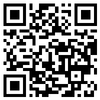 QR Code for 1BxTdZnQRJuSqToQwyh7nUCXb7YjSebXFj