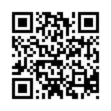 QR Code for 1BxTdu8Myj14t4t6umHuhW8ewKtuSn4Eat